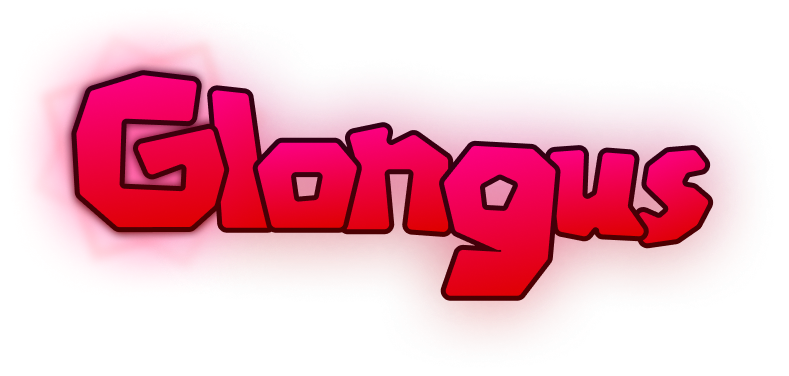Glongus